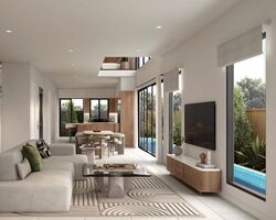 Serangoon Garden Estate (D19), Semi-Detached #584500411